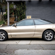 Image for article titled At $2,600, Is This 1997 Ford Probe GT Something You Might Look Into?